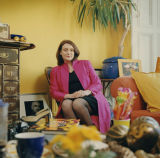 Atkinson, Ginnie 2003