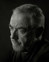 Bain, Aly 2010 (from Ten Men)