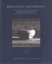 Brilliant Cacophany