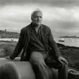 Campbell, Angus Peter 2. Writer, 2009