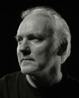 Campbell, Angus Peter 3 2010 (from Ten Men