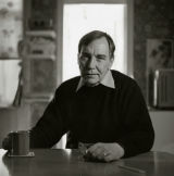 Campbell, Donald. Writer 1992