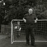 Canavan, Dennis 1. Politician 2009