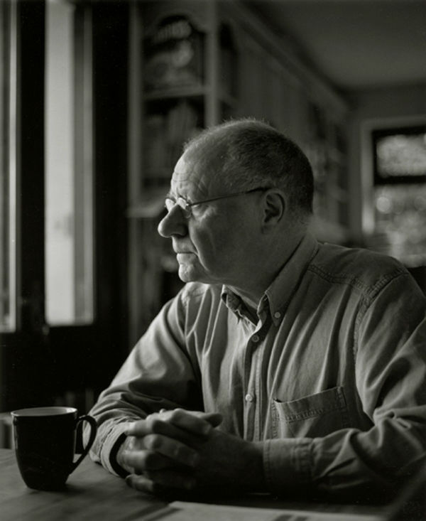 Canavan, Dennis 2. Politician, 2009