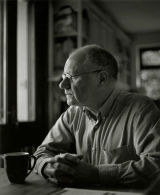 Canavan, Dennis 2. Politician, 2009