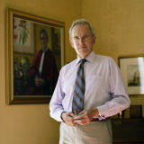 Cullen, Lord Douglas 2 2005