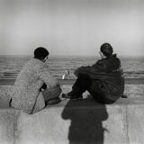 Dave & Murray, Portobello 1989