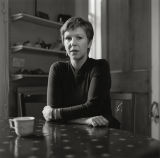 Rose, Dylis. Writer, 1998