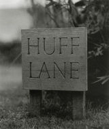 Huff Lane
