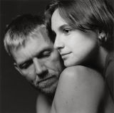 Hardisson, Sandra & Bjorn Sterri 2000