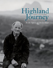 Highland Journey