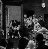 BA2, Napier University, Hospitalfield 1991