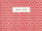 Huff Lane