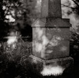 Il Riposo di Claudio