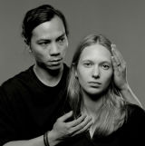 Kametani, Yoshi & Tamara. Photographic artists, 2012