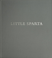 Little Sparta