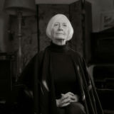 MacLellan, Dolina. Actor and singer, 2012