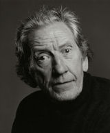 Maguire, Leonard. Actor, 1985