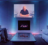 Maguire, Tim. PR consultant, 2003