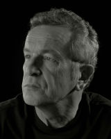 McCabe, Brian. Writer, 2010 (from 'Ten Men')