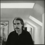 Miller, Charlie. Hairdresser, 1986