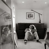 Johnston, Murray 1989