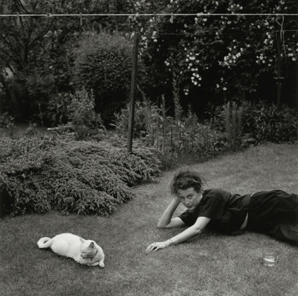 Scofield, Sally 1989