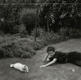 Scofield, Sally 1989