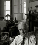 Shea, Michael. Diplomat, 2003