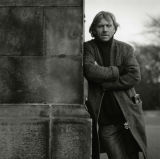 Sterri, Bjorn 1. Photographic artist, 2011