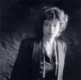 Tabor, June. Singer, 1989