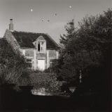 Little Sparta: Portrait of a Garden