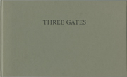 Three Gates