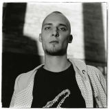 Varga, Adam (after Arbus) 2010