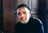 Watson, Albert. Photographer, 2004