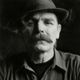 White, Tam. Blues singer, 1989