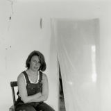 Wilson, Marjory, Italy 1994