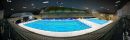 Aquatic Centre1