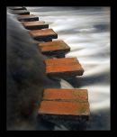 Batford Weir 2