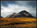 Buachaille Etive Mor 2