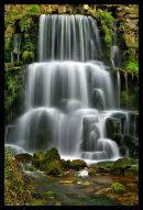 Cascade 2