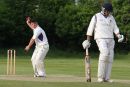 Harrow Cricket Club