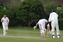 Harrow Cricket Club