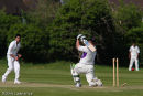 Harrow Cricket Club