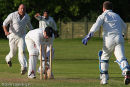 Harrow Cricket Club