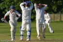 Harrow Cricket Club