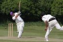 Harrow Cricket Club