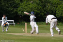 Harrow Cricket Club