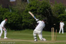 Harrow Cricket Club