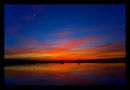 Day's End